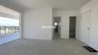 Foto 3 de Apartamento com 3 Quartos à venda, 100m² em Jardim Guedala, São Paulo