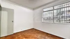 Foto 17 de Apartamento com 4 Quartos à venda, 160m² em Santo Antônio, Belo Horizonte