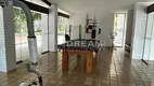 Foto 20 de Apartamento com 3 Quartos à venda, 131m² em Recife, Recife