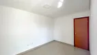 Foto 18 de Apartamento com 3 Quartos à venda, 120m² em Centro, Guarapari