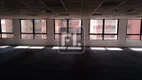 Foto 16 de Sala Comercial para alugar, 641m² em Chácara Santo Antônio, São Paulo