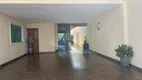 Foto 24 de Casa de Condomínio com 3 Quartos à venda, 350m² em Setor Habitacional Jardim Botânico, Brasília