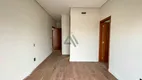 Foto 28 de Casa de Condomínio com 3 Quartos à venda, 180m² em Vila Monte Alegre, Paulínia