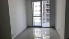 Foto 7 de Apartamento com 1 Quarto à venda, 45m² em Méier, Rio de Janeiro