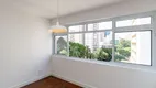 Foto 19 de Apartamento com 2 Quartos à venda, 97m² em Bela Vista, São Paulo