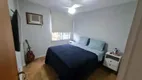 Foto 14 de Apartamento com 2 Quartos à venda, 81m² em Vila Isabel, Rio de Janeiro