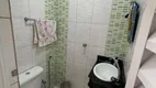 Foto 26 de Sobrado com 3 Quartos à venda, 196m² em Rudge Ramos, São Bernardo do Campo