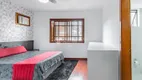 Foto 12 de Apartamento com 3 Quartos à venda, 121m² em Centro, Canoas