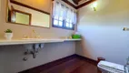 Foto 44 de Casa de Condomínio com 5 Quartos à venda, 444m² em Granja Comary, Teresópolis
