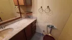 Foto 17 de Apartamento com 2 Quartos à venda, 90m² em Grajaú, Rio de Janeiro