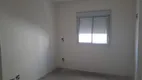 Foto 13 de Apartamento com 3 Quartos à venda, 77m² em Móoca, São Paulo