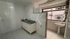 Foto 16 de Apartamento com 3 Quartos à venda, 94m² em Tijuca, Rio de Janeiro