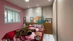 Foto 11 de Apartamento com 1 Quarto à venda, 37m² em Centro, Guarulhos