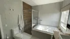 Foto 18 de Casa de Condomínio com 3 Quartos à venda, 780m² em Chácara Malota, Jundiaí