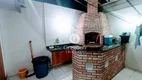 Foto 10 de Sobrado com 3 Quartos à venda, 140m² em Butantã, São Paulo