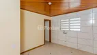 Foto 34 de Casa com 3 Quartos à venda, 148m² em Ipanema, Porto Alegre