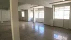 Foto 7 de Sala Comercial para alugar, 200m² em Centro, Belo Horizonte