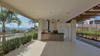 Foto 69 de Casa de Condomínio com 3 Quartos à venda, 235m² em Condomínio Residencial Monaco, São José dos Campos