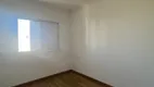 Foto 60 de Apartamento com 2 Quartos para alugar, 98m² em Vila Carrão, São Paulo