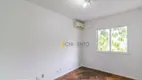 Foto 17 de Casa com 5 Quartos para venda ou aluguel, 262m² em Jardim, Santo André