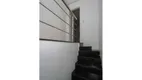 Foto 11 de Casa de Condomínio com 2 Quartos à venda, 87m² em Hípica, Porto Alegre