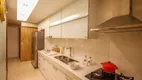 Foto 34 de Apartamento com 3 Quartos à venda, 131m² em Barra da Tijuca, Rio de Janeiro
