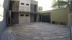 Foto 32 de Casa com 4 Quartos à venda, 350m² em Campo Belo, São Paulo