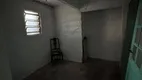 Foto 8 de Ponto Comercial para alugar, 206m² em Vila Clementino, São Paulo