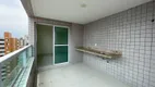 Foto 6 de Apartamento com 2 Quartos à venda, 101m² em Vila Assunção, Praia Grande