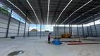 Foto 5 de Galpão/Depósito/Armazém para alugar, 4000m² em Parque Lafaiete, Duque de Caxias