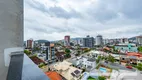 Foto 2 de Cobertura com 3 Quartos à venda, 173m² em América, Joinville