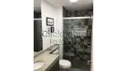 Foto 5 de Apartamento com 1 Quarto à venda, 51m² em Barra Funda, São Paulo