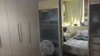 Foto 15 de Apartamento com 3 Quartos à venda, 76m² em Aflitos, Recife