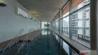 Foto 21 de Apartamento com 2 Quartos à venda, 80m² em Brooklin, São Paulo
