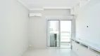 Foto 39 de Apartamento com 4 Quartos à venda, 177m² em Panamby, São Paulo