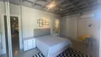 Foto 12 de Apartamento com 2 Quartos à venda, 81m² em Jurerê, Florianópolis