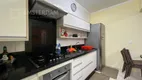 Foto 9 de Apartamento com 2 Quartos à venda, 85m² em Centro, Bertioga