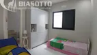 Foto 26 de Casa de Condomínio com 4 Quartos à venda, 230m² em Swiss Park, Campinas