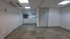 Foto 5 de Ponto Comercial para alugar, 420m² em Santo Agostinho, Belo Horizonte