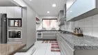 Foto 8 de Casa com 4 Quartos à venda, 412m² em São Bento, Belo Horizonte