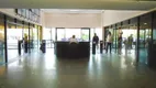 Foto 3 de Sala Comercial para alugar, 284m² em Aldeota, Fortaleza