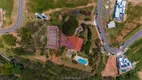 Foto 70 de Casa com 4 Quartos à venda, 711m² em Parque Portugal, Valinhos