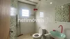 Foto 13 de Casa com 3 Quartos à venda, 100m² em Buganville II, Contagem