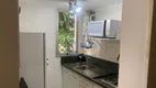 Foto 10 de Apartamento com 1 Quarto para alugar, 50m² em Campo Belo, São Paulo