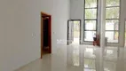 Foto 4 de Casa com 3 Quartos à venda, 89m² em Recanto Tropical, Cascavel