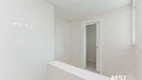 Foto 7 de Apartamento com 2 Quartos à venda, 68m² em Alto da Glória, Curitiba