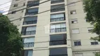Foto 67 de Apartamento com 3 Quartos à venda, 95m² em Tatuapé, São Paulo