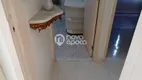 Foto 20 de Apartamento com 3 Quartos à venda, 70m² em Água Santa, Rio de Janeiro