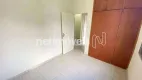 Foto 8 de Apartamento com 3 Quartos à venda, 78m² em Padre Eustáquio, Belo Horizonte