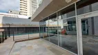 Foto 39 de Cobertura com 3 Quartos à venda, 302m² em Itaim Bibi, São Paulo